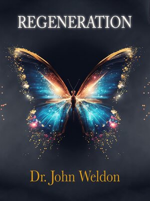 cover image of Regeneration
